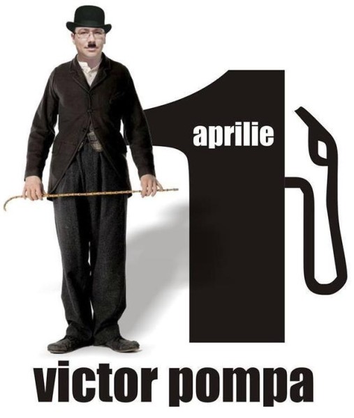 Victor Pompa