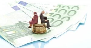 🚨🇷🇴💶 Atenție, români din Germania! Schimbări majore la pensii în 2025! 🏦📈